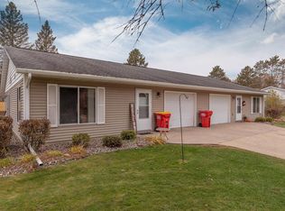 30833 Gravdahl Dr, Pequot Lakes, MN 56472