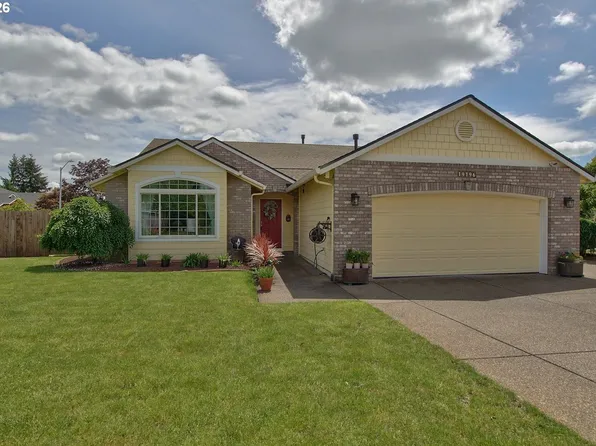19196 Windmill Dr, Oregon City, OR 97045