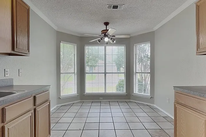 5612 Northfield Dr — Photo 7