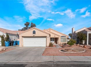 6224 Mandarin Dr, Las Vegas, NV 89108