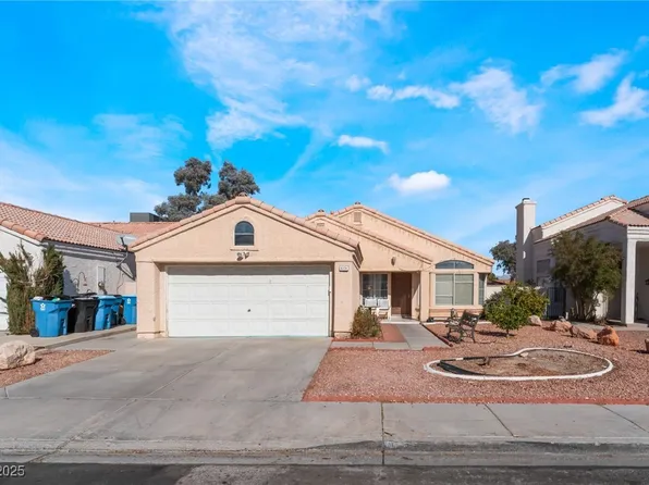 6224 Mandarin Dr, Las Vegas, NV 89108