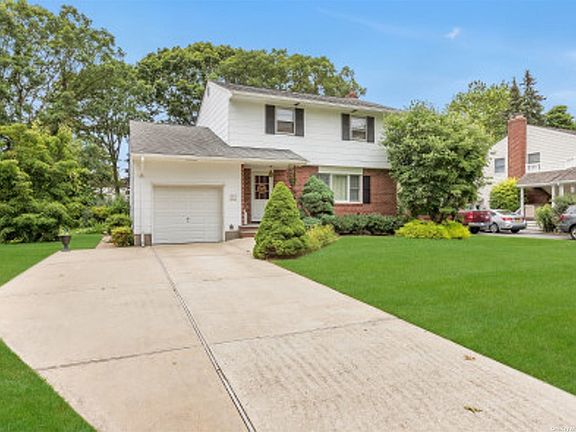 3rd image of 239 Wensley Ln