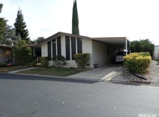 377 Spreading Oak Ln #1, Rancho Cordova, CA
