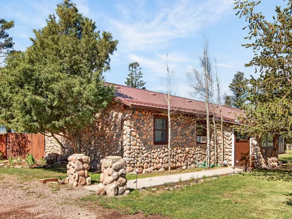 430 Broadway St, Westcliffe, CO 81252