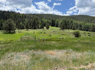 7700 Junkins Park LOT 2, Westcliffe, CO 81252