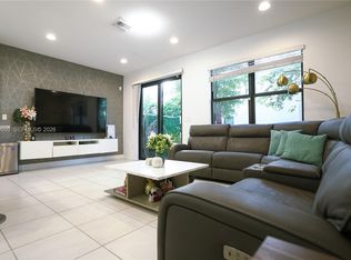 Enclave Boca Dunes, Boca Raton, FL 33428