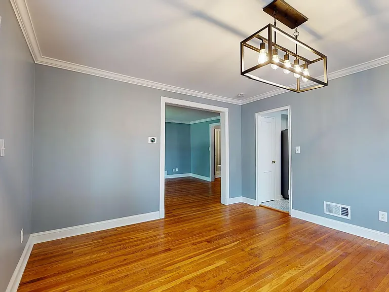 4815 Yuma St NW — Photo 11