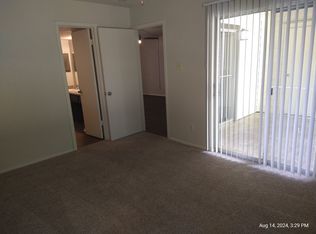 12343 Hunters Chase Dr #123, Austin, TX 78729