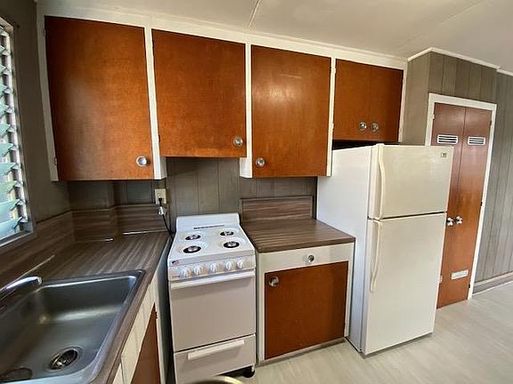 5th image of 724 Piikoi St APT B4