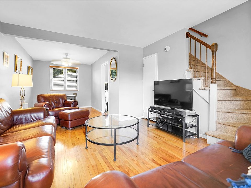 1st image of 216-33 73rd Ave