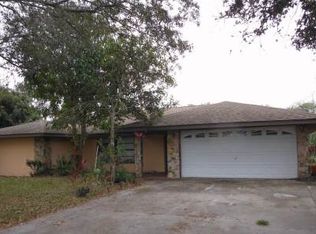 5005 Cricket Dr, Sebring, FL 33876