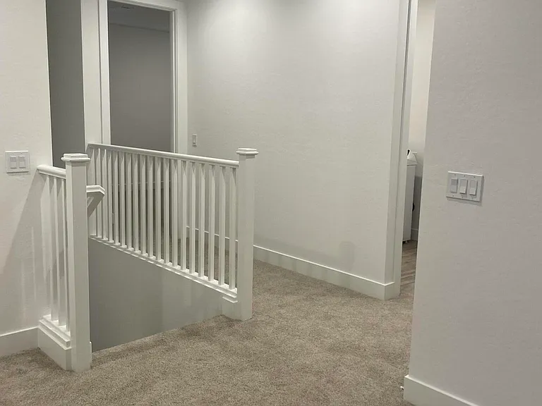 21289 E Superstition Dr — Photo 16