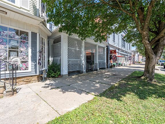 3rd image of 214 W Main St