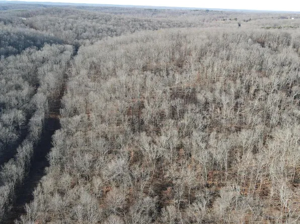 0 Tract Bch #2-532, Marble Hill, MO 63764