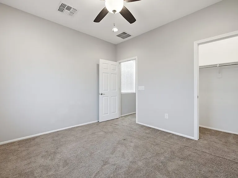10260 E Encinas Trl — Photo 19