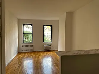 Rented by Eric Goodman Realty Corp