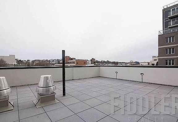 5th image of 557 4th Ave #603