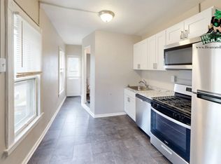 133 Beethoven St, Binghamton, NY 13905