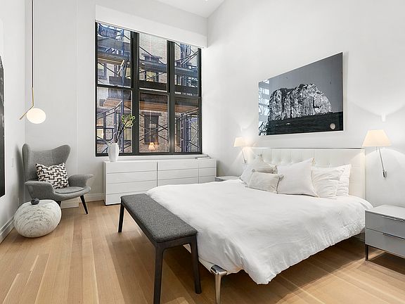 5th image of 421 Hudson St APT 618