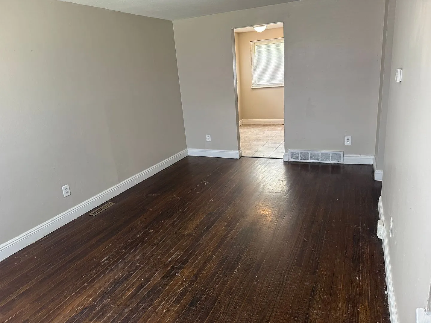 3709-3711 Briggs Rd — Photo 2