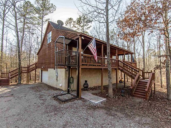 3rd image of 245 Miss Abbey Ln