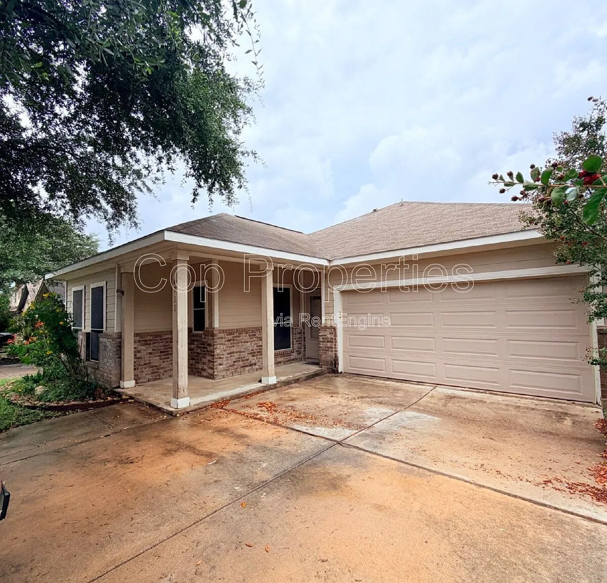 3 bed, 2.0 bath, $1,795 — Photo 3