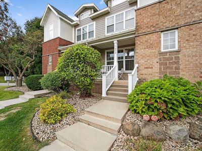 5472 Coachman Place, Fitchburg, WI, 53711