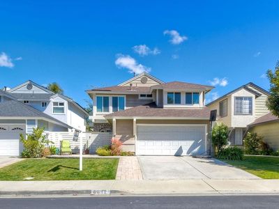 6812 Caminito Sueno, Carlsbad, CA, 92009