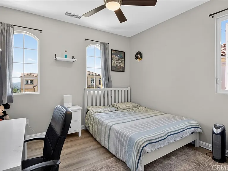 20667 W Beech Cir — Photo 36