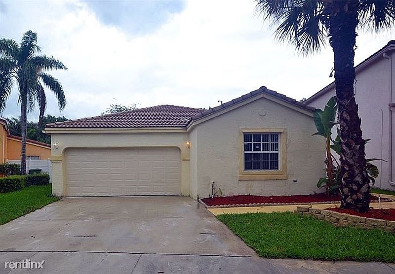 1st image of 1437 NW 156th Ave