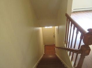 3647 Johnson Ave APT 2, Bronx, NY 10463