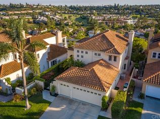 2875 Torry Ct, Carlsbad, CA 92009