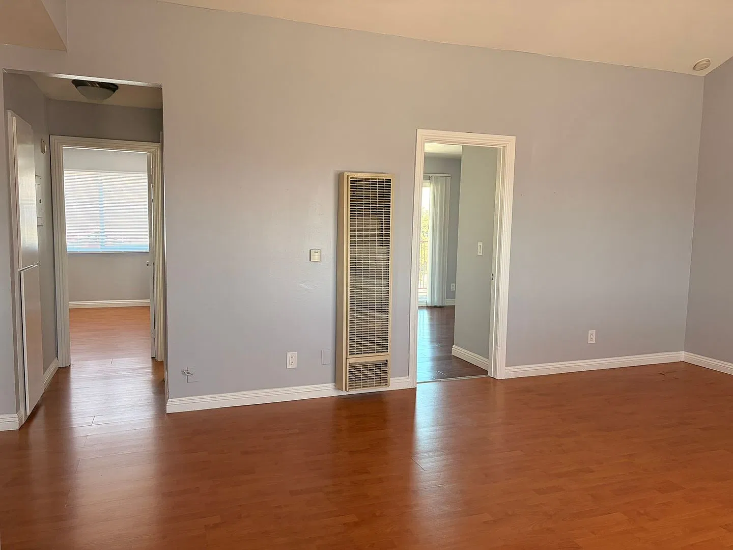 1021 Temple Avenue — Photo 3