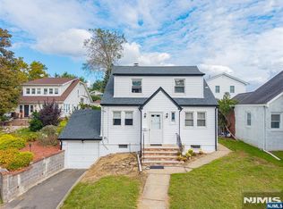 229 River Drive, Elmwood Park, NJ 07407