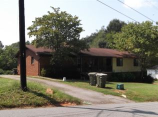 122 Cochran Rd, Clemson, SC 29631