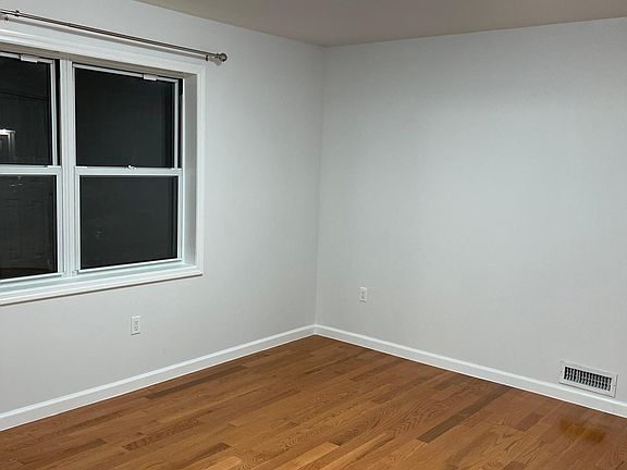 5th image of 73 Manila Ave #2