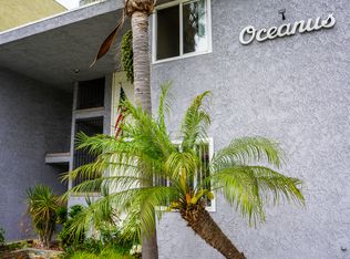 1731 Pacific Coast Hwy APT 7, Hermosa Beach, CA 90254
