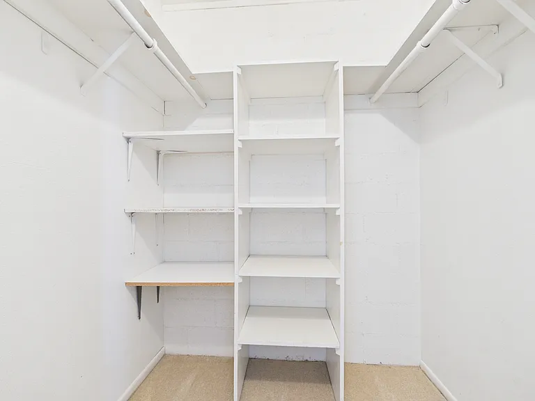 500 Glenwood Cir #233 — Photo 8