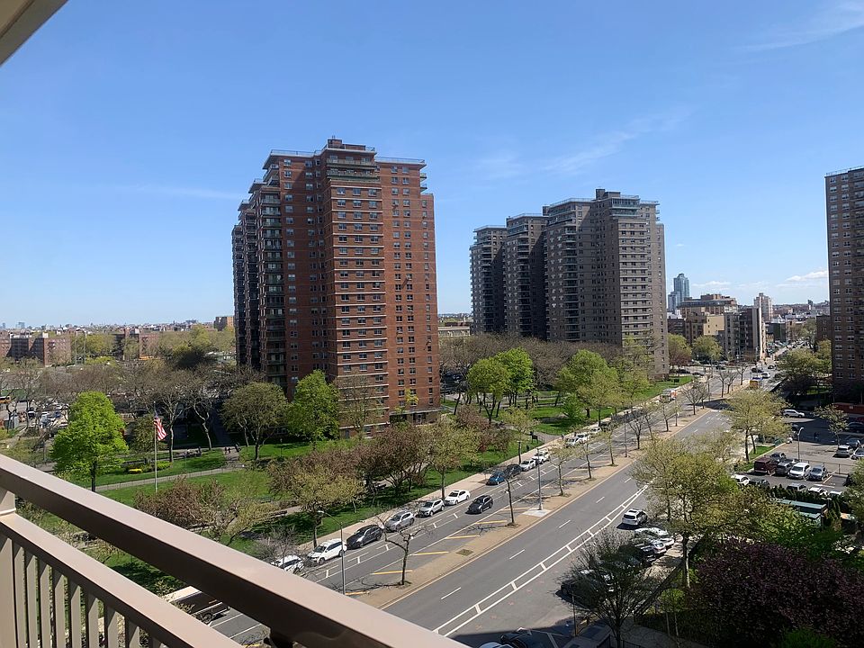 1st image of 458 Neptune Ave APT 10E