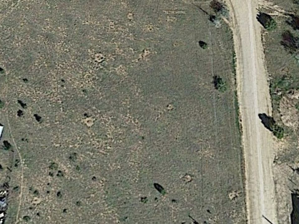 1st image of 212 Lambert Hills Blvd