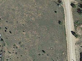212 Lambert Hills Blvd, Cimarron, NM 87714