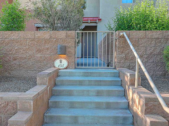 2nd image of 105 Johnson Mesa
