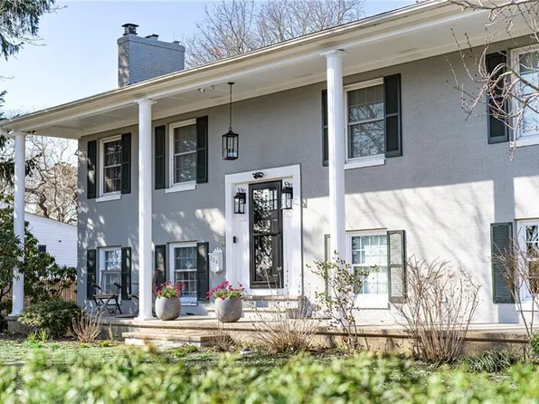224 Foote St, Barrington, RI 02806