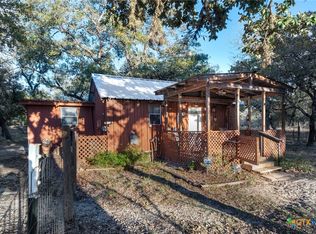 12851 Fm 1117, Seguin, TX 78155