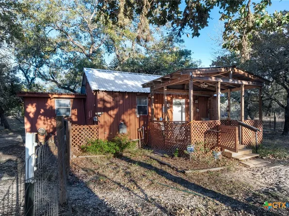 12851 Fm 1117, Seguin, TX 78155