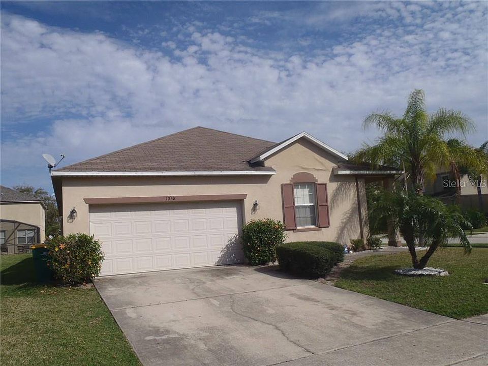 1st image of 1058 Berkeley Dr