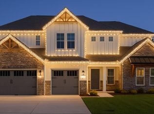 5957 Hunt Valley Dr, Spring Hill, TN 37179