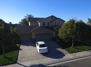 6904 Prelude Ln, Hughson, CA