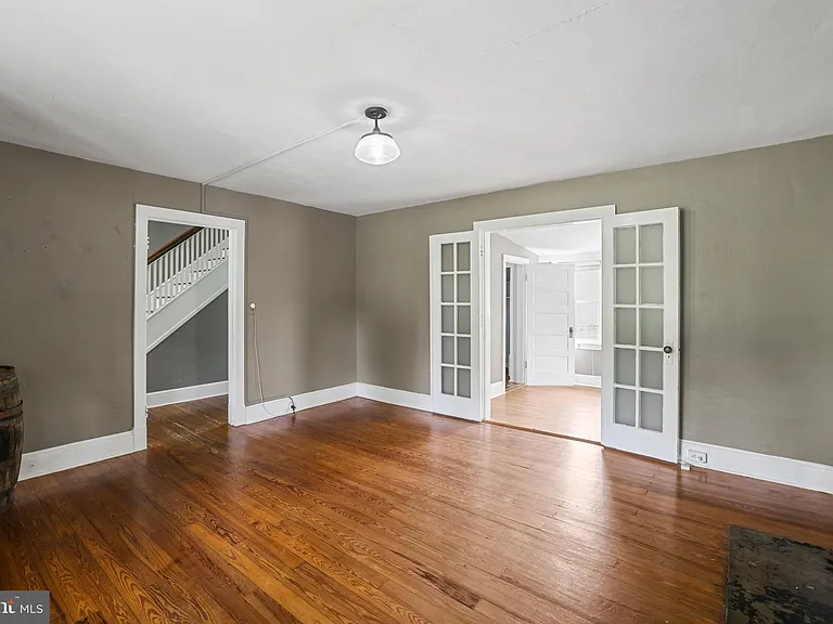 18373 Lickey Mill Rd — Photo 30