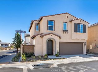36806 Pond Turtle Rd, Murrieta, CA 92563